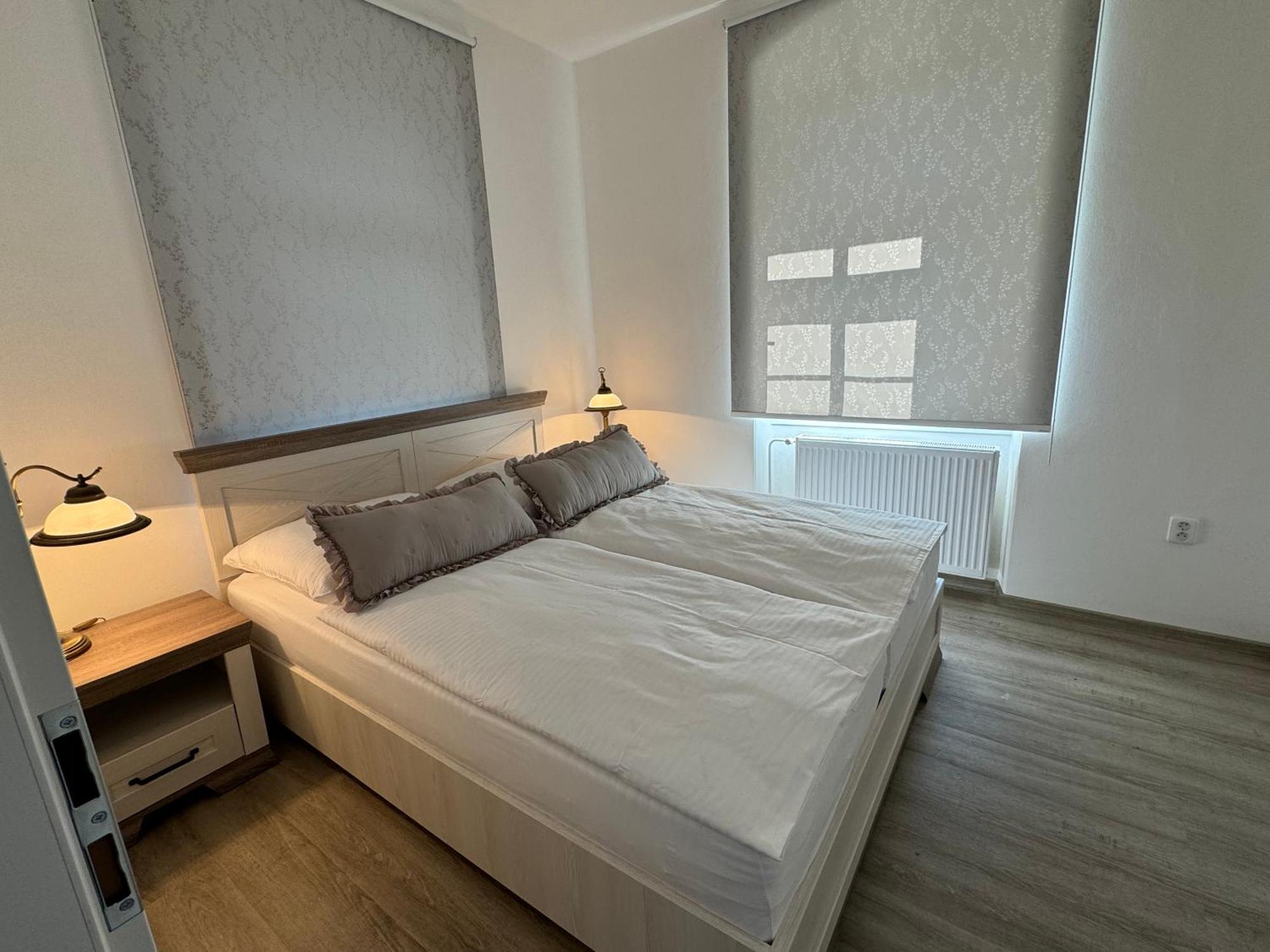 Srbska Kamenice 22 Exterior foto